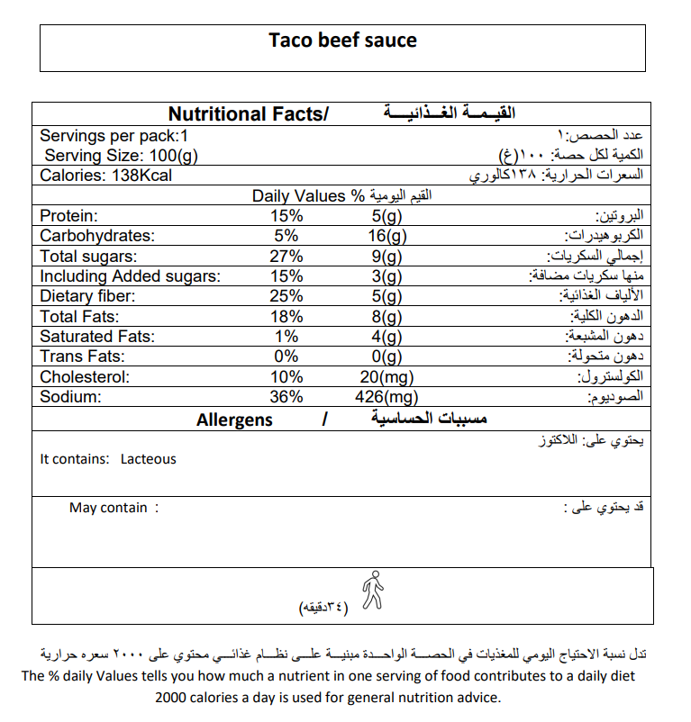 Screenshot 2025-11-17 234250